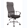 Silla de oficina de malla, sillas giratorias, gran oferta